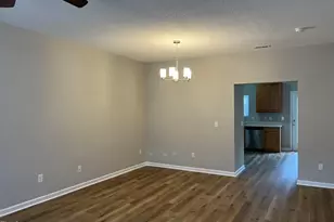 116 Baberton Dr, Apex, NC 27502 - Photo 5
