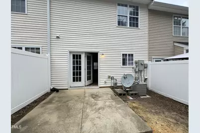116 Baberton Drive, Apex, NC 27502 - Photo 21