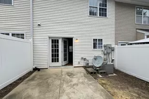 116 Baberton Dr, Apex, NC 27502 - Photo 21