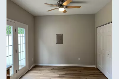 116 Baberton Drive, Apex, NC 27502 - Photo 7