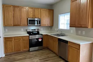 116 Baberton Dr, Apex, NC 27502 - Photo 3