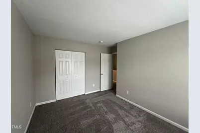 116 Baberton Drive, Apex, NC 27502 - Photo 19