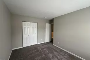 116 Baberton Dr, Apex, NC 27502 - Photo 19