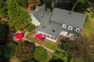 7028 Rainwater Rd, Raleigh, NC 27615 - Photo 3