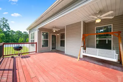610 Sea Mist Drive, Sanford, NC 27332 - Photo 47