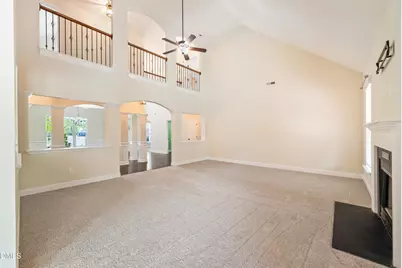 610 Sea Mist Drive, Sanford, NC 27332 - Photo 13