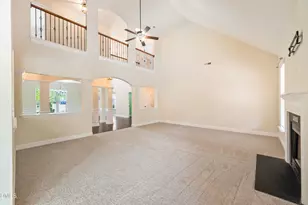 610 Sea Mist Dr, Sanford, NC 27332 - Photo 13