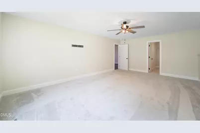610 Sea Mist Drive, Sanford, NC 27332 - Photo 41