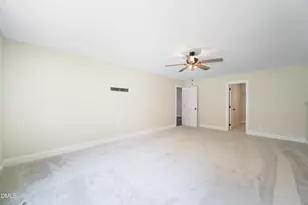 610 Sea Mist Dr, Sanford, NC 27332 - Photo 41