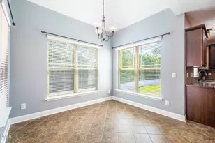 610 Sea Mist Dr, Sanford, NC 27332 - Photo 11