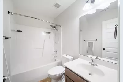 610 Sea Mist Drive, Sanford, NC 27332 - Photo 27