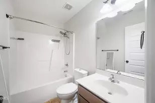 610 Sea Mist Dr, Sanford, NC 27332 - Photo 27