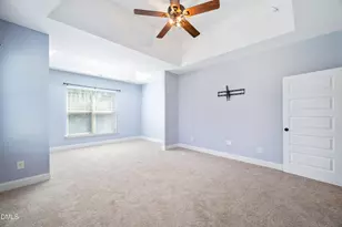 610 Sea Mist Dr, Sanford, NC 27332 - Photo 19