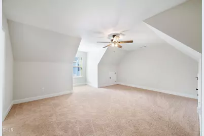 610 Sea Mist Drive, Sanford, NC 27332 - Photo 29