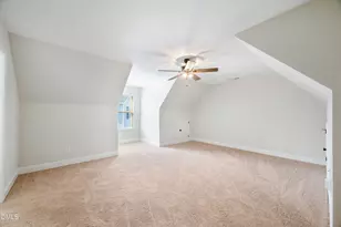 610 Sea Mist Dr, Sanford, NC 27332 - Photo 29