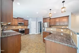 610 Sea Mist Dr, Sanford, NC 27332 - Photo 13