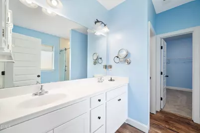 610 Sea Mist Drive, Sanford, NC 27332 - Photo 21