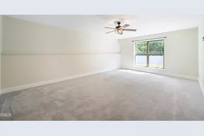 610 Sea Mist Drive, Sanford, NC 27332 - Photo 31