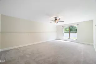 610 Sea Mist Dr, Sanford, NC 27332 - Photo 31