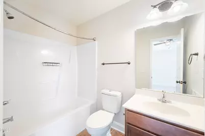 610 Sea Mist Drive, Sanford, NC 27332 - Photo 27