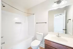 610 Sea Mist Dr, Sanford, NC 27332 - Photo 27