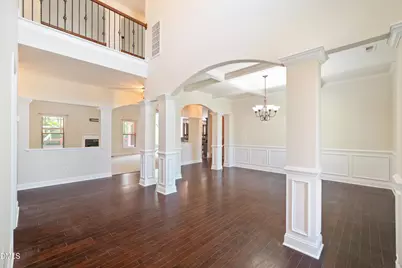 610 Sea Mist Drive, Sanford, NC 27332 - Photo 5