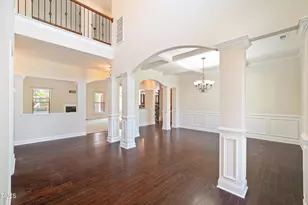 610 Sea Mist Dr, Sanford, NC 27332 - Photo 5