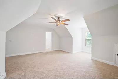 610 Sea Mist Drive, Sanford, NC 27332 - Photo 25