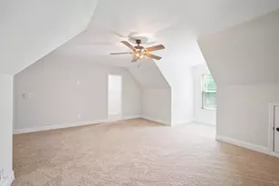 610 Sea Mist Dr, Sanford, NC 27332 - Photo 25