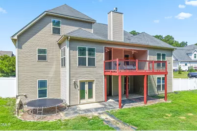610 Sea Mist Drive, Sanford, NC 27332 - Photo 51