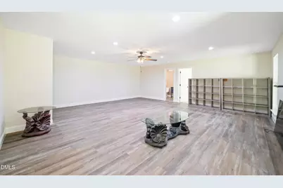 610 Sea Mist Drive, Sanford, NC 27332 - Photo 37