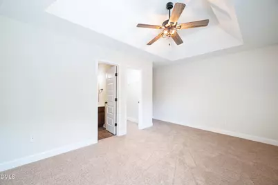 610 Sea Mist Drive, Sanford, NC 27332 - Photo 33