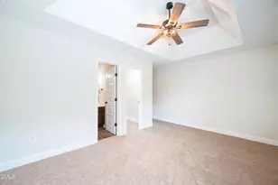610 Sea Mist Dr, Sanford, NC 27332 - Photo 33