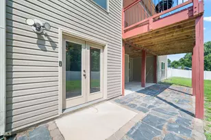 610 Sea Mist Dr, Sanford, NC 27332 - Photo 49