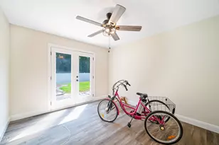 610 Sea Mist Dr, Sanford, NC 27332 - Photo 45