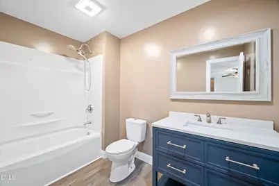 610 Sea Mist Drive, Sanford, NC 27332 - Photo 25