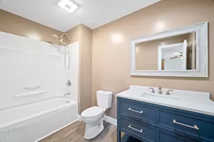 610 Sea Mist Dr, Sanford, NC 27332 - Photo 25