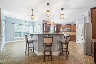 610 Sea Mist Dr, Sanford, NC 27332 - Photo 11