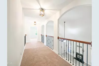 610 Sea Mist Drive, Sanford, NC 27332 - Photo 35