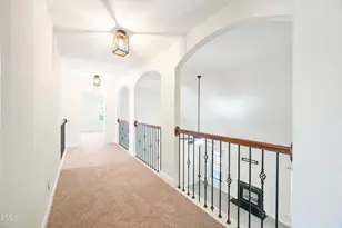 610 Sea Mist Dr, Sanford, NC 27332 - Photo 35