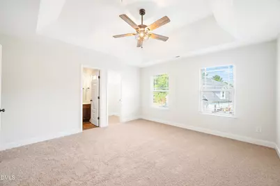 610 Sea Mist Drive, Sanford, NC 27332 - Photo 35