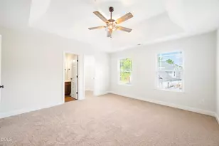 610 Sea Mist Dr, Sanford, NC 27332 - Photo 35