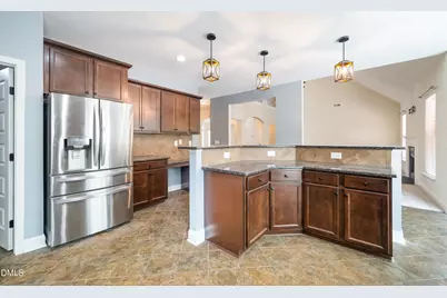 610 Sea Mist Drive, Sanford, NC 27332 - Photo 45