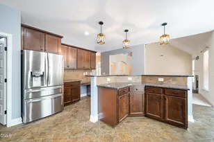 610 Sea Mist Dr, Sanford, NC 27332 - Photo 45