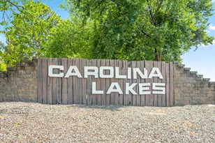 610 Sea Mist Dr, Sanford, NC 27332 - Photo 17