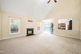610 Sea Mist Dr, Sanford, NC 27332 - Photo 15