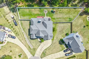 610 Sea Mist Dr, Sanford, NC 27332 - Photo 53