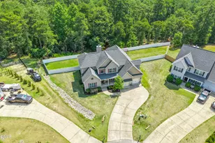 610 Sea Mist Dr, Sanford, NC 27332 - Photo 55