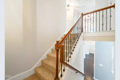 610 Sea Mist Drive, Sanford, NC 27332 - Photo 23