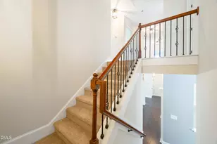 610 Sea Mist Dr, Sanford, NC 27332 - Photo 23